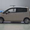 daihatsu move 2012 CFJ1527059 image 9