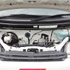 toyota townace-truck 2023 CFJ1844304 image 10