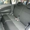 daihatsu move 2013 -DAIHATSU 【名変中 】--Move LA100S--0268833---DAIHATSU 【名変中 】--Move LA100S--0268833- image 25