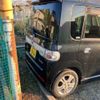 daihatsu tanto 2006 -DAIHATSU--Tanto ABA-L350S--L350S-0182129---DAIHATSU--Tanto ABA-L350S--L350S-0182129- image 6