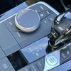 bmw 2-series 2021 CFJ1755089 image 41
