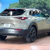 mazda cx-3 2023 CFJ1723210 image 17