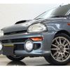 subaru vivio 1997 GOO_JP_700100203130250720001 image 20