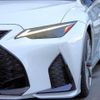 lexus is 2022 quick_quick_ASE30_ASE30-0011391 image 11