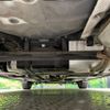 mazda demio 2015 -MAZDA--Demio LDA-DJ5FS--DJ5FS-142421---MAZDA--Demio LDA-DJ5FS--DJ5FS-142421- image 19
