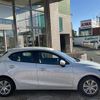 mazda demio 2019 -MAZDA--MAZDA2 6BA-DJLFS--DJLFS-703871---MAZDA--MAZDA2 6BA-DJLFS--DJLFS-703871- image 6