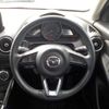 mazda demio 2017 -MAZDA--Demio DBA-DJ3AS--DJ3AS-302070---MAZDA--Demio DBA-DJ3AS--DJ3AS-302070- image 21