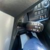 toyota esquire 2015 CFJ0145269 image 4