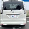 nissan serena 2016 quick_quick_HFC26_HFC26-311550 image 17