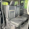 nissan serena 2023 quick_quick_GFC28_GFC28-005158 image 9
