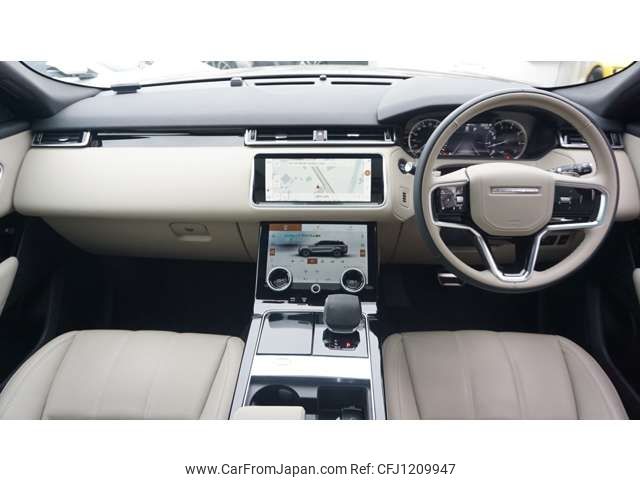 land-rover range-rover 2023 -ROVER--Range Rover 3BA-LY2XAC--SALYA2AX9PA363613---ROVER--Range Rover 3BA-LY2XAC--SALYA2AX9PA363613- image 2