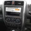 suzuki jimny-sierra 2006 -SUZUKI 【岩手 502ち5810】--Jimny Sierra JB43W-300681---SUZUKI 【岩手 502ち5810】--Jimny Sierra JB43W-300681- image 10