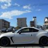 toyota 86 2022 -TOYOTA 【岐阜 303ﾆ 265】--86 3BA-ZN8--ZN8-008513---TOYOTA 【岐阜 303ﾆ 265】--86 3BA-ZN8--ZN8-008513- image 21