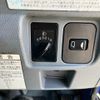 mitsubishi-fuso canter 2011 CFJ9597131 image 9