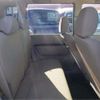 mitsubishi ek-wagon 2010 -MITSUBISHI 【静岡 581ﾇ1390】--ek Wagon H82W--H82W-1132707---MITSUBISHI 【静岡 581ﾇ1390】--ek Wagon H82W--H82W-1132707- image 13