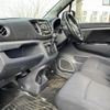 suzuki wagon-r 2013 -SUZUKI--Wagon R DBA-MH34S--MH34S-732493---SUZUKI--Wagon R DBA-MH34S--MH34S-732493- image 10