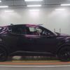 toyota c-hr 2021 -TOYOTA--C-HR ZYX11-2047996---TOYOTA--C-HR ZYX11-2047996- image 4