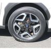 subaru xv 2018 -SUBARU--Subaru XV DBA-GT7--GT7-070671---SUBARU--Subaru XV DBA-GT7--GT7-070671- image 10