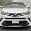 toyota c-hr 2017 -TOYOTA--C-HR DAA-ZYX10--ZYX10-2015395---TOYOTA--C-HR DAA-ZYX10--ZYX10-2015395- image 12