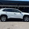 toyota rav4 2020 -TOYOTA--RAV4 AXAH54--4020187---TOYOTA--RAV4 AXAH54--4020187- image 21