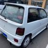 daihatsu mira 1993 -DAIHATSU--Mira E-L200S--L200S-694898---DAIHATSU--Mira E-L200S--L200S-694898- image 2