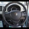 suzuki wagon-r 2014 -SUZUKI 【名変中 】--Wagon R MH34S--293746---SUZUKI 【名変中 】--Wagon R MH34S--293746- image 17