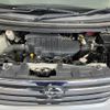nissan dayz-roox 2016 CFJ1630478 image 18