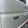 nissan clipper-rio 2017 CFJ1808288 image 28