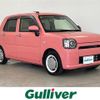 daihatsu mira-tocot 2018 CFJ0452437 image 1