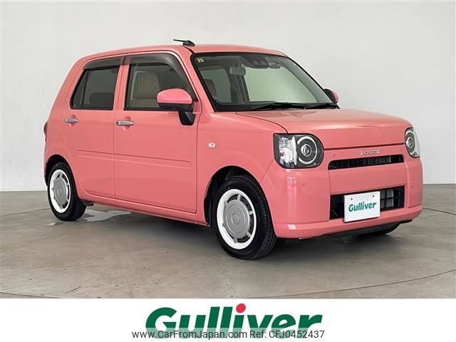 daihatsu mira-tocot 2018 CFJ0452437 image 1