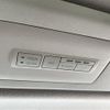 mitsubishi delica-d5 2019 -MITSUBISHI--Delica D5 3DA-CV1W--CV1W-2201388---MITSUBISHI--Delica D5 3DA-CV1W--CV1W-2201388- image 4