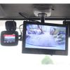 toyota camroad 2019 GOO_NET_EXCHANGE_0560955A30250606W004 image 40
