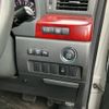 toyota alphard 2008 -TOYOTA--Alphard DBA-ANH25W--ANH25-8001262---TOYOTA--Alphard DBA-ANH25W--ANH25-8001262- image 22