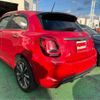 fiat 500x 2023 -FIAT 【三河 339ﾄ 500】--Fiat 500X 3BA-33413PM--ZFANF2B14PP999477---FIAT 【三河 339ﾄ 500】--Fiat 500X 3BA-33413PM--ZFANF2B14PP999477- image 40