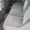 honda inspire 2006 -HONDA--Inspire DBA-UC1--UC1-1203465---HONDA--Inspire DBA-UC1--UC1-1203465- image 31