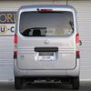 honda n-van 2018 -HONDA--N VAN HBD-JJ2--JJ2-3004065---HONDA--N VAN HBD-JJ2--JJ2-3004065- image 22