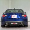 toyota 86 2013 quick_quick_ZN6_ZN6-038141 image 16