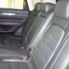 mazda cx-5 2017 -MAZDA--CX-5 LDA-KF2P--KF2P-103413---MAZDA--CX-5 LDA-KF2P--KF2P-103413- image 7