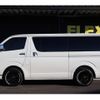 toyota hiace-van 2023 -TOYOTA--Hiace Van 3DF-GDH201V--GDH201-1088466---TOYOTA--Hiace Van 3DF-GDH201V--GDH201-1088466- image 17