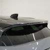 land-rover range-rover-evoque 2019 GOO_JP_700250572030250516001 image 76