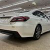 toyota crown 2018 -TOYOTA--Crown 6AA-AZSH20--AZSH20-1005629---TOYOTA--Crown 6AA-AZSH20--AZSH20-1005629- image 17