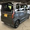 honda n-box 2018 -HONDA--N BOX DBA-JF3--JF3-1183418---HONDA--N BOX DBA-JF3--JF3-1183418- image 7