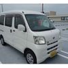 toyota pixis-van 2012 -TOYOTA--Pixis Van EBD-S321M--EBD-S321M---TOYOTA--Pixis Van EBD-S321M--EBD-S321M- image 30