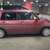 suzuki alto-lapin 2016 -SUZUKI--Alto Lapin DBA-HE33S--HE33S-108377---SUZUKI--Alto Lapin DBA-HE33S--HE33S-108377- image 4
