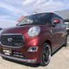 daihatsu cast 2017 -DAIHATSU--Cast DBA-LA250S--LA250S-0112823---DAIHATSU--Cast DBA-LA250S--LA250S-0112823- image 1