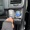 toyota crown 2016 -TOYOTA 【岡山 301ﾓ1439】--Crown AWS210--6113420---TOYOTA 【岡山 301ﾓ1439】--Crown AWS210--6113420- image 6