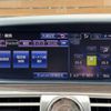 lexus ls 2013 CFJ1709075 image 20