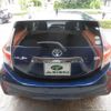 toyota aqua 2018 quick_quick_NHP10_NHP10-6792824 image 16