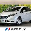 nissan note 2019 CFJ1806158 image 1