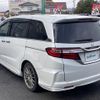 honda odyssey 2014 -HONDA--Odyssey DBA-RC1--RC1-1018149---HONDA--Odyssey DBA-RC1--RC1-1018149- image 15